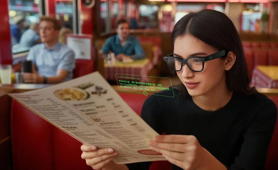 中国为什么也能诞生定义新品类的科技公司