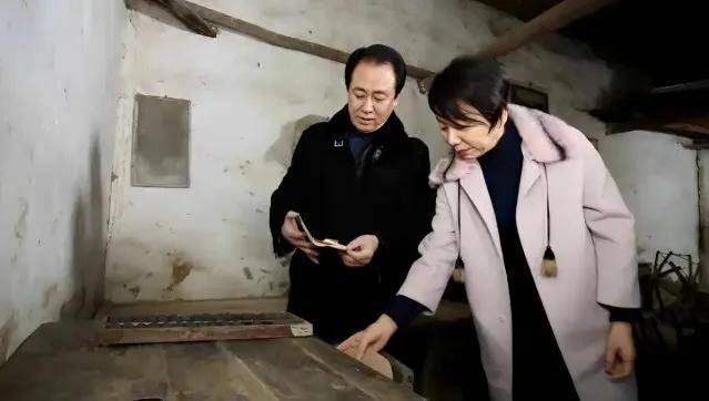 四地藏匿15.58亿！许家印前妻丁玉梅更多资产曝光……