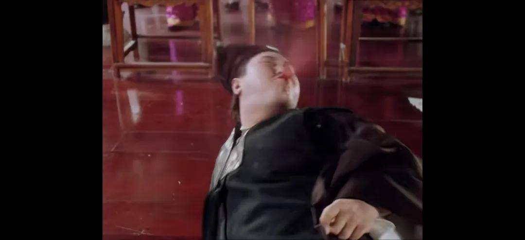 后老登时代的公关纪要：大师不除，西贝难安