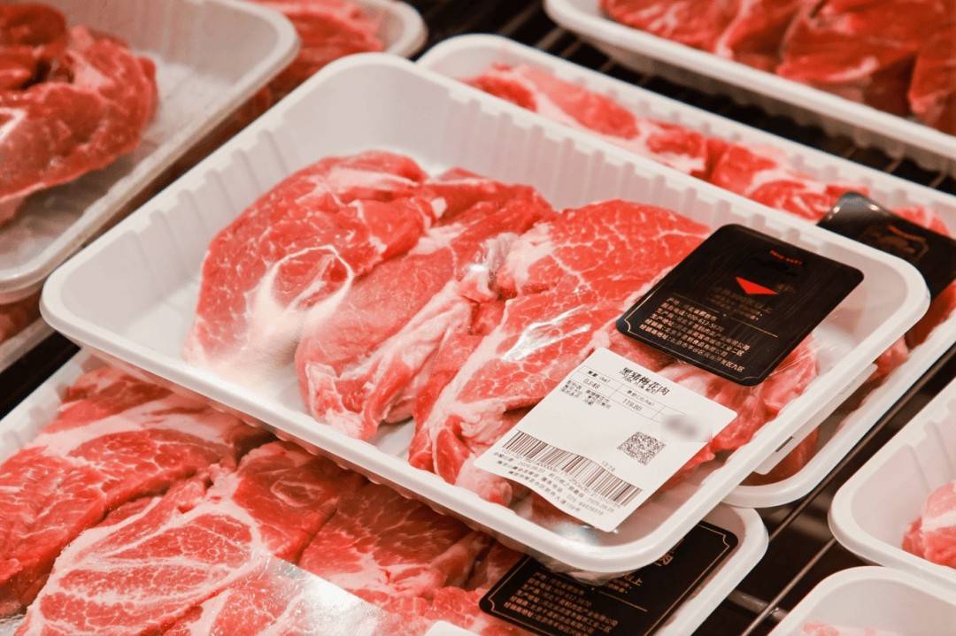 山姆想变革，首先要学会抛弃“中产优越感”