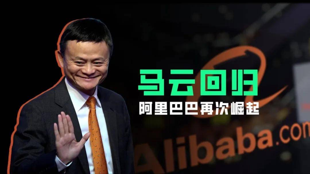 独家｜2025年双11纪要：国内电商已死，算法和低价杀死了它！