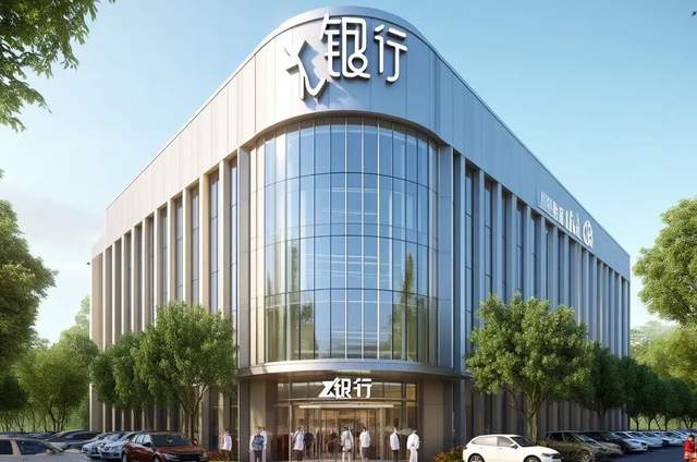 稳增长只是表象？苏农银行打响红海突围战