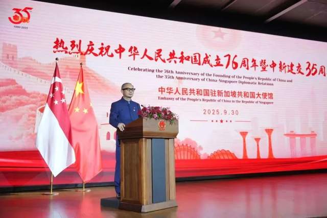 破壁外交场，一款中国AR眼镜如何赢得联合国青睐？