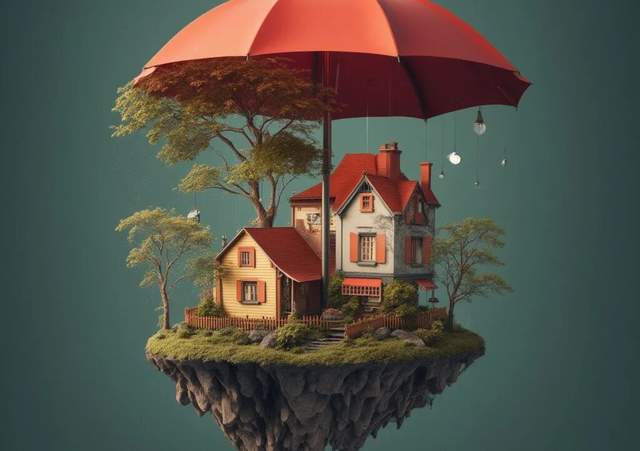 财险行业一路狂飙，三星财险还在泥沼挣扎？