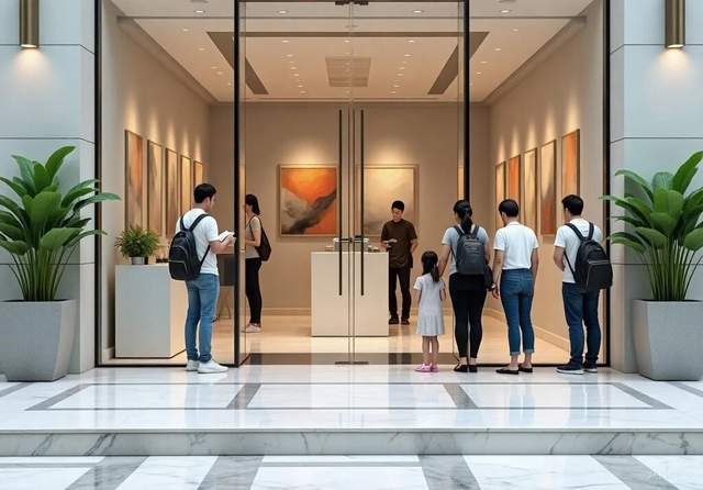 百信银行：天糊开局，却打不出王炸？