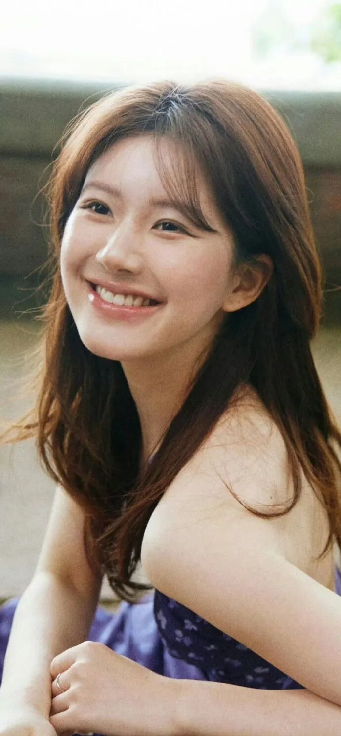 银河酷娱被指“倒闭”背后，初代综艺制作公司正悄然洗牌