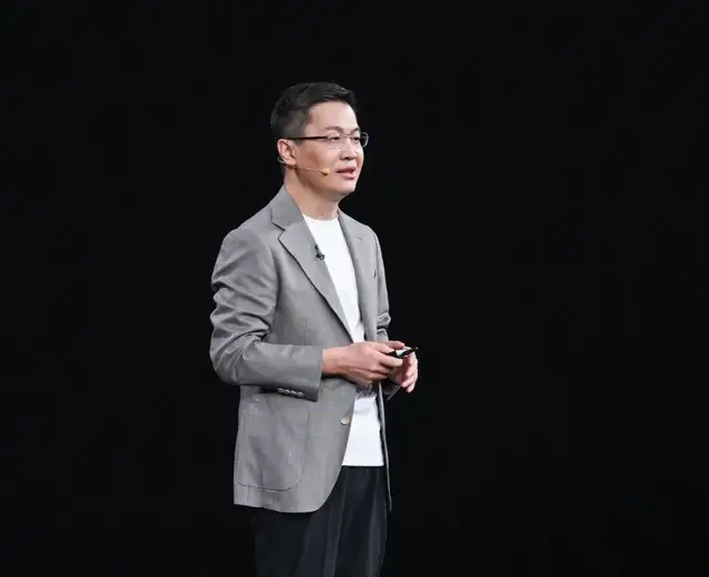 全新增长极+高端化+AI大机会，小米启动狂暴模式！