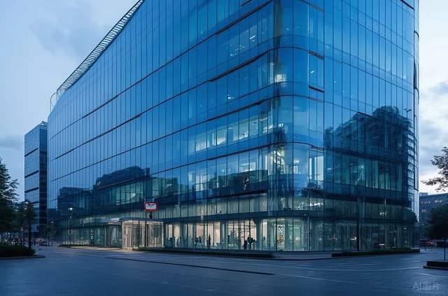 近1100万元罚单背后：南京银行怎么了？