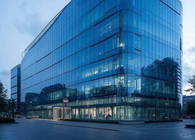 江苏银行、宁波银行、北京银行：告别黄金时代，走向分化路口