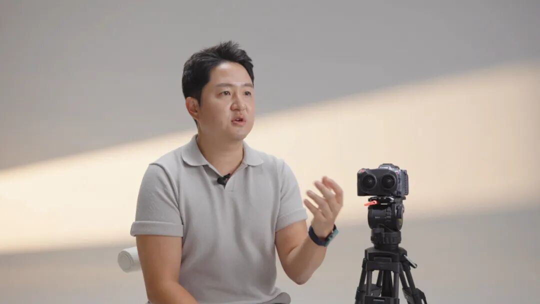 让每个观众都在第一排：佳能EOS VR系统助力现场演出进入沉浸时代