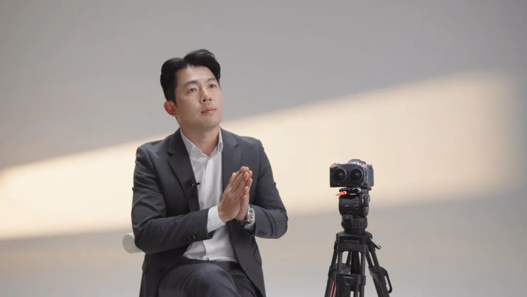 让每个观众都在第一排：佳能EOS VR系统助力现场演出进入沉浸时代