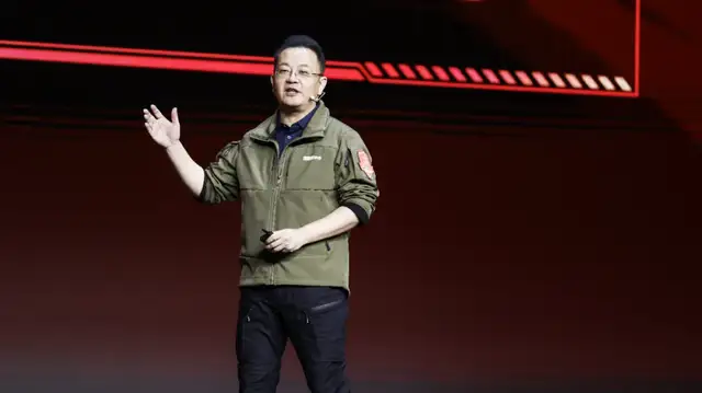 广度X深度X创新度，联想方案服务的冠军心得