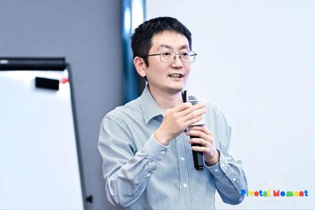 从客服到客户成功：SaaS 增长的真正起点