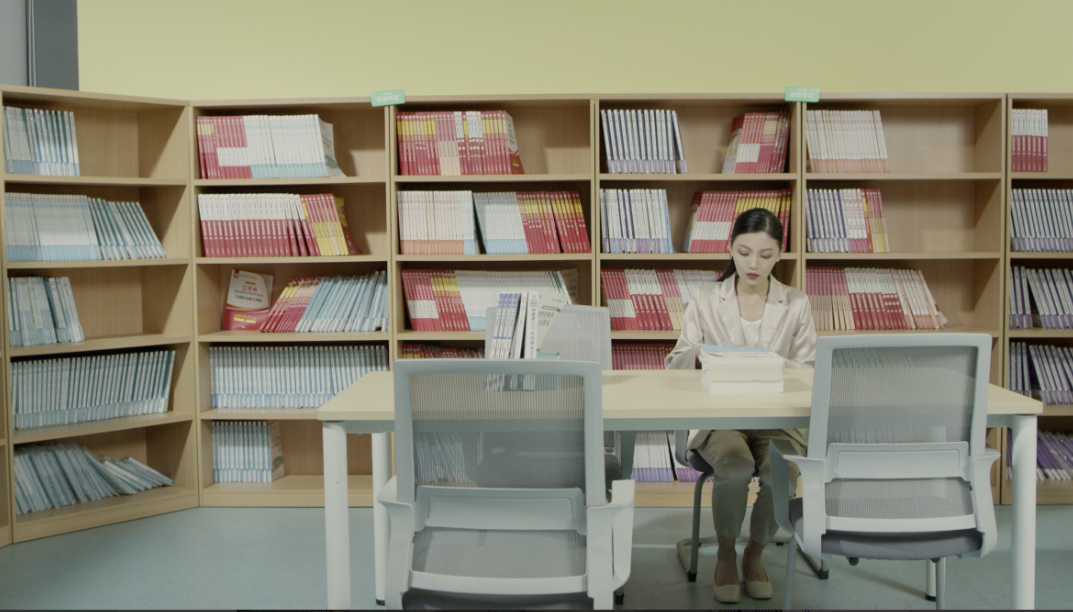 371.8万人将赴国考！千亿培训市场“大洗牌”-黑板洞察