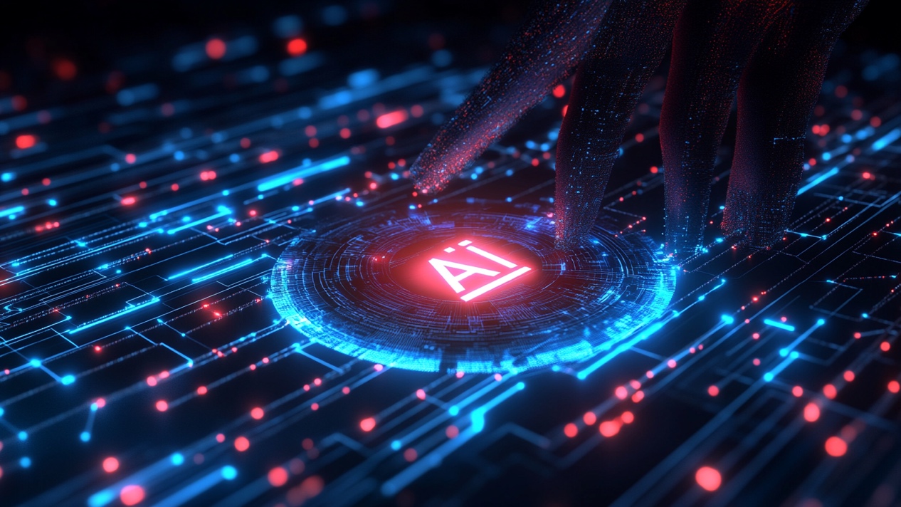 371.8万人将赴国考！千亿培训市场“大洗牌”-黑板洞察