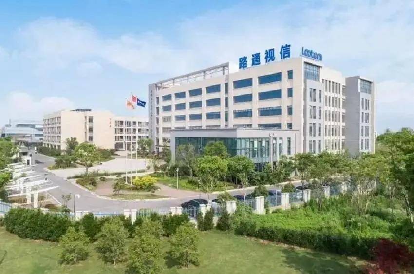 一场控制权之争，照见中国公司治理的进阶之路