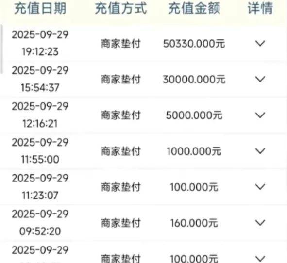 投份简历两天被骗8万，带薪试训疯狂收割失业打工人……