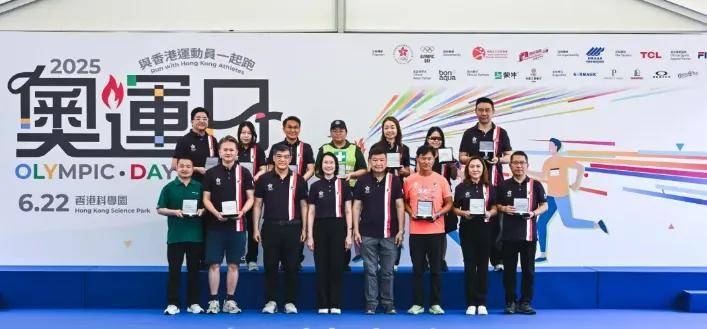 国际奥委会主席为什么点赞中国蒙牛