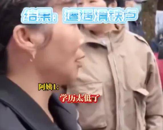 影视飓风怒怼红星新闻：之前没起诉手软了！后者忙删痛批Tim文章……