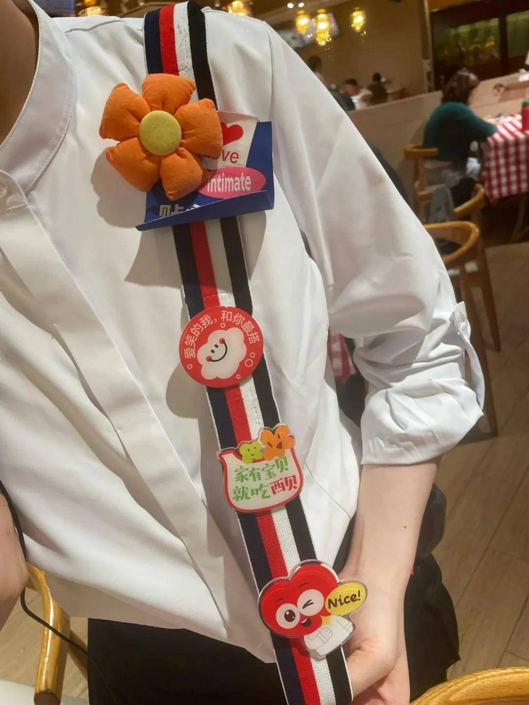 一位“店长”眼中的“西贝风波”