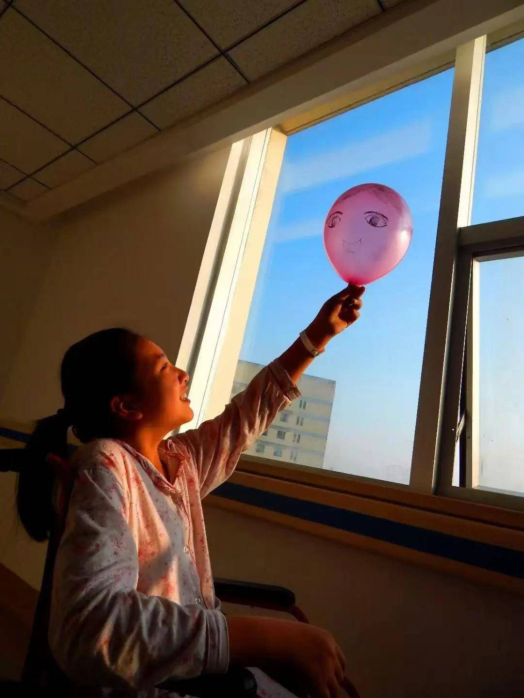 雪山到讲台：退出聚光灯后的“隐身”十年