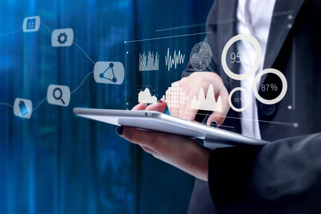 WPS 365的新协同叙事：一场关于下一阶段办公定义权的争夺战