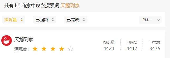 保姆多次暴力捶打、猛踹婴儿！脱胎58同城的天鹅到家成恶魔到家？