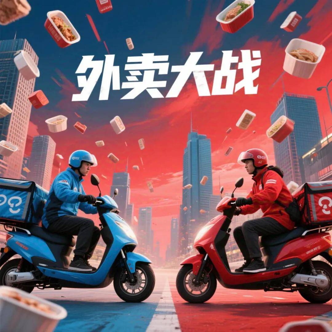 独家｜2025年双11纪要：国内电商已死，算法和低价杀死了它！