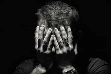 独家｜2025年双11纪要：国内电商已死，算法和低价杀死了它！