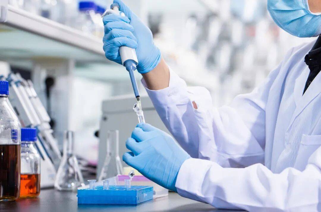 传统医院纷纷下场，医美行业迎来“巨变”