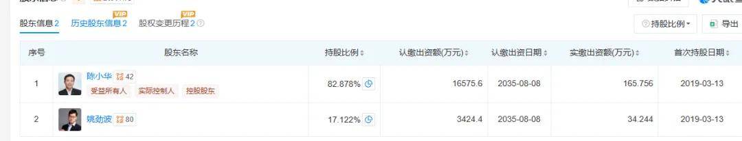 保姆多次暴力捶打、猛踹婴儿！脱胎58同城的天鹅到家成恶魔到家？