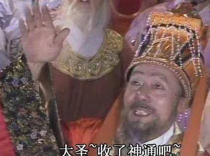 后老登时代的公关纪要：大师不除，西贝难安