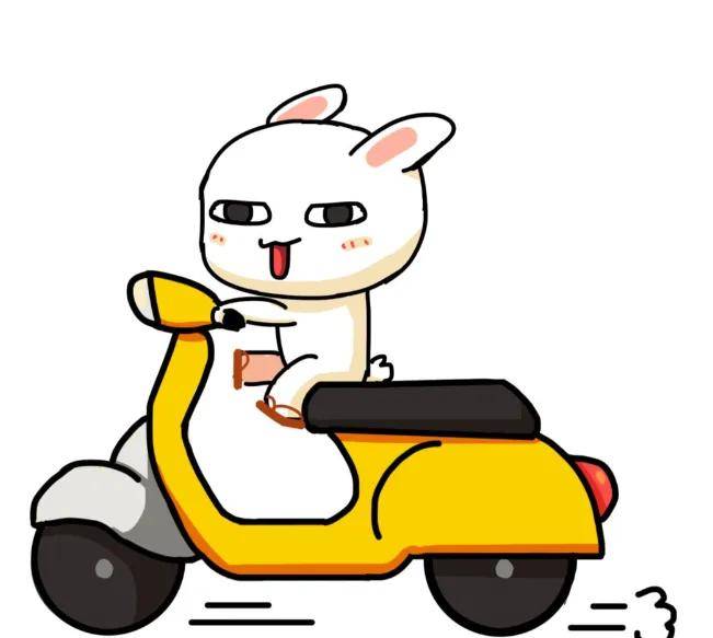 茶颜悦色又被冲了！因提醒仅标“外卖小哥”被指歧视女性……