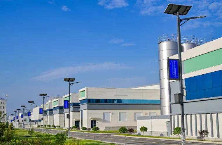 国际奥委会主席为什么点赞中国蒙牛