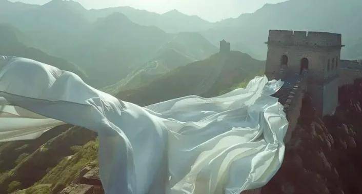 国际奥委会主席为什么点赞中国蒙牛