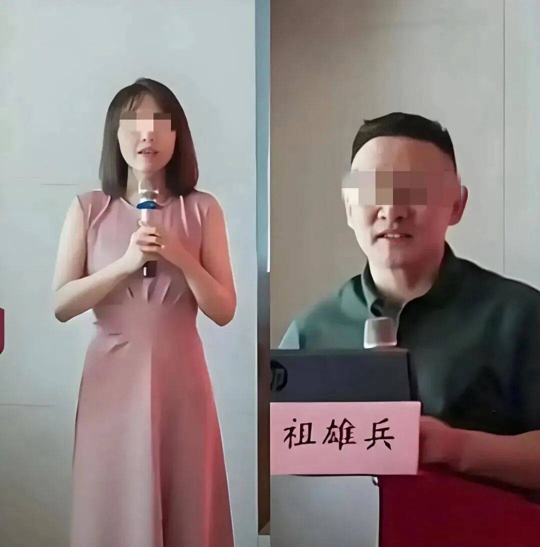 不雅视频背后的多重失守：医院舆情治理不能止于停职