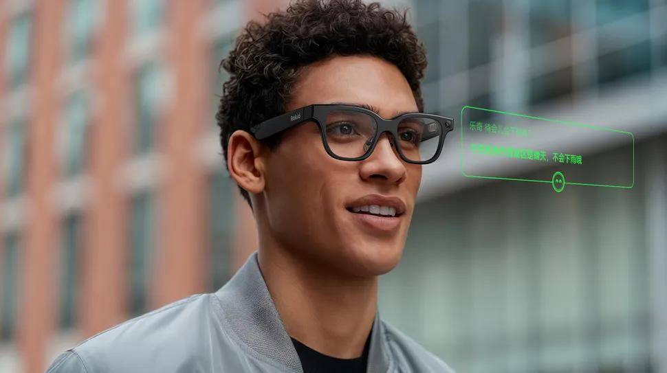 中国为什么也能诞生定义新品类的科技公司