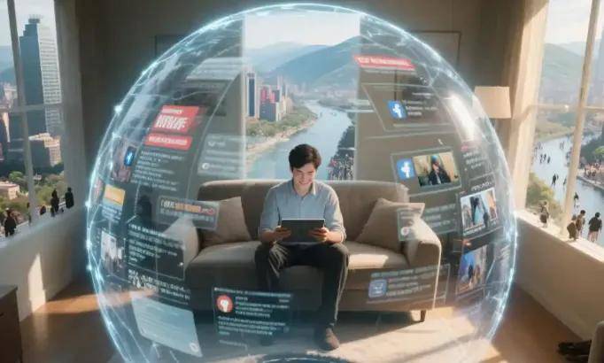 情趣用品 APP 深夜偷定位？女生控诉遭品牌前员工定向骚扰……