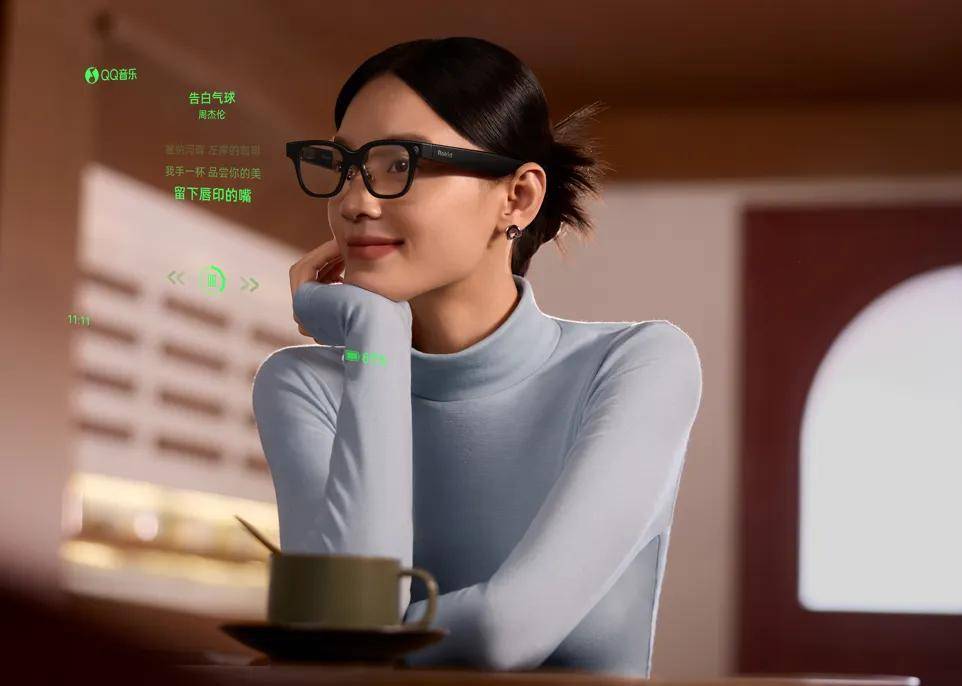 中国为什么也能诞生定义新品类的科技公司