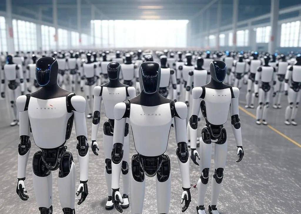 如今的特斯拉，只能靠万亿薪酬“讨好”马斯克