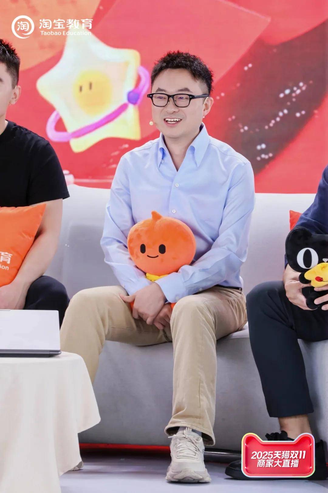 从双11喧闹中静下心来，看看细分赛道跑出的大增长故事