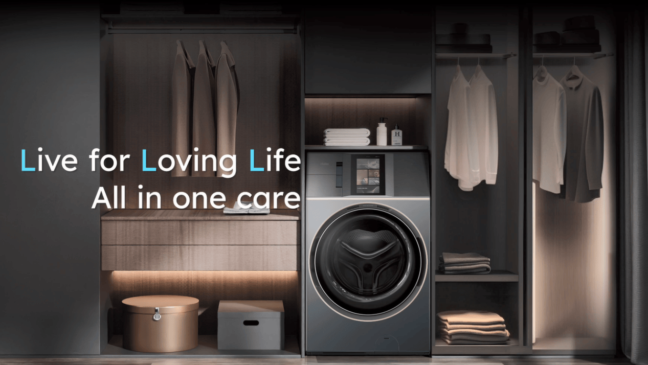 谁在东南亚为卡萨帝墅式L+买单？用户画像出炉