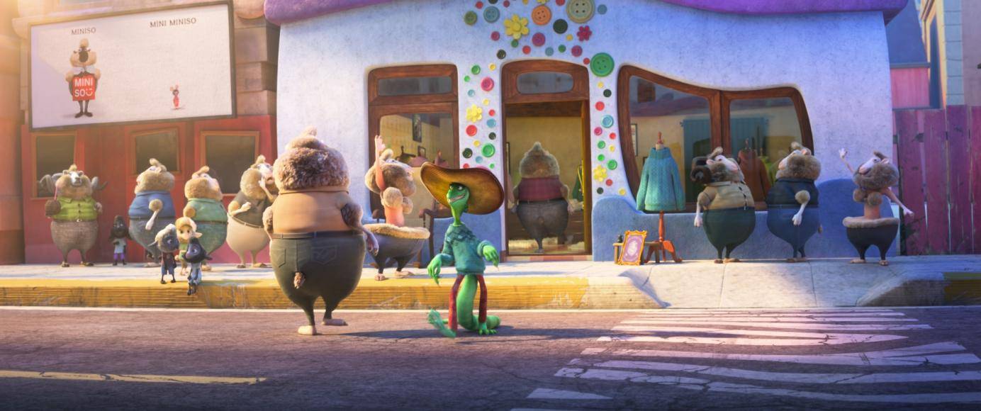 MINISO LAND杭州壹号店西湖畔启幕，首发经济激活杭州消费新热潮