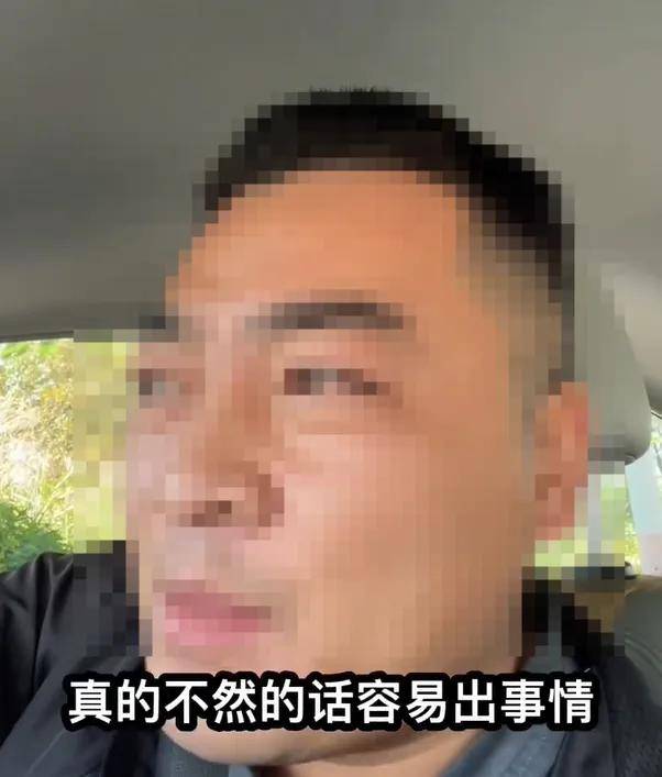 失业的负债的扎堆入局，网约车快成“难民营”了……