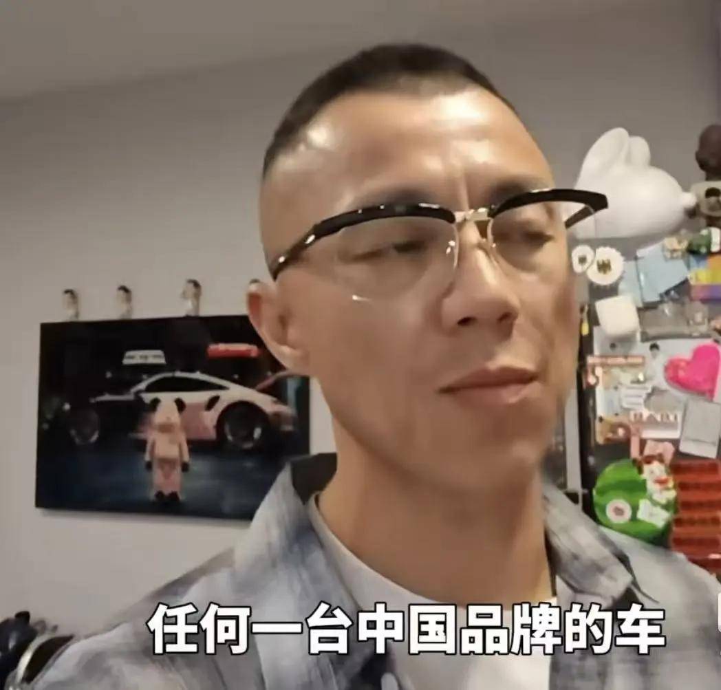 陈震开小鹏X9复现闪灵事故！小鹏高管：让一些自媒体破防了……