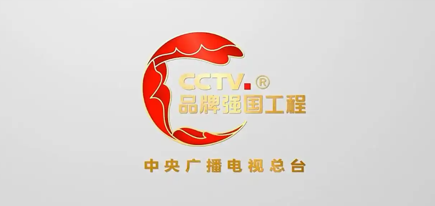 【双11专题】新华社入局，直播带货进入“信任溢价”时代