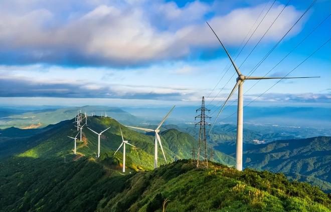 让欧美慌神的，不只是中国的人造太阳