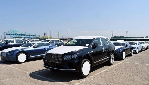 让欧美慌神的，不只是中国的人造太阳