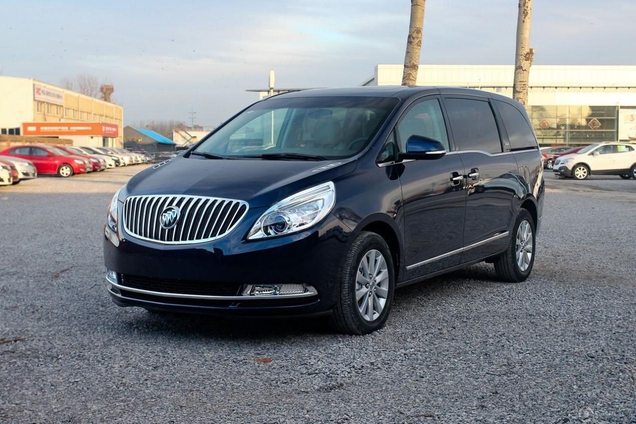 让欧美慌神的，不只是中国的人造太阳