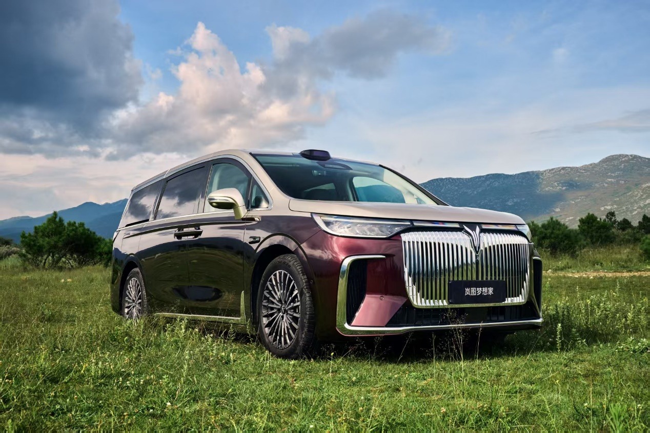 让欧美慌神的，不只是中国的人造太阳